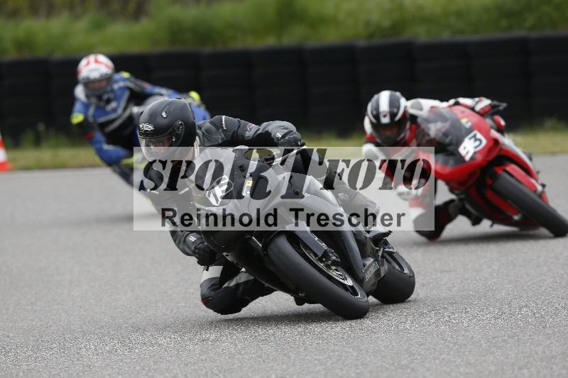 Archiv-2025/08 20.04.2025 Speer Racing ADR/Gruppe gelb/75